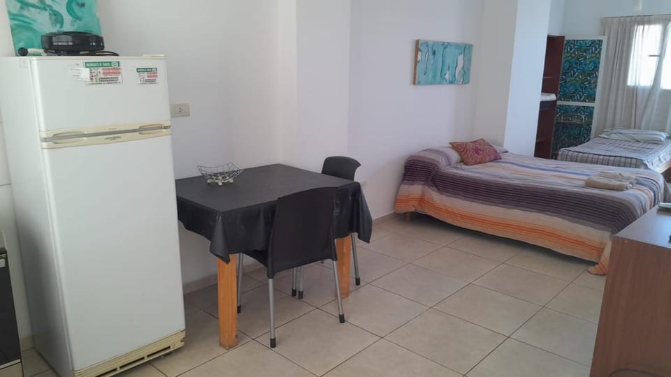 Centro Apartment in Neuquen
