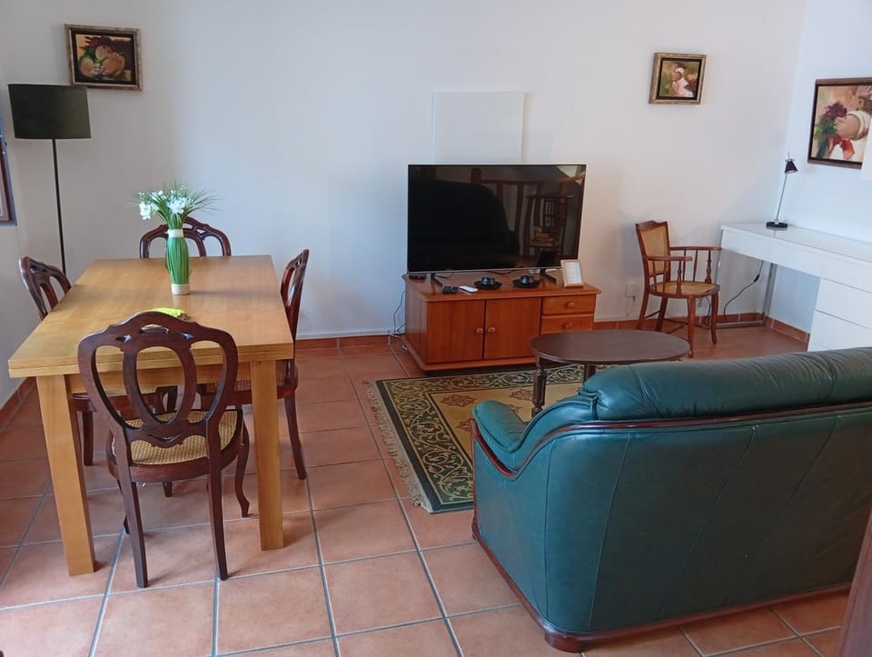 Casa próxima da praia fluvial Apartment in Monsaraz