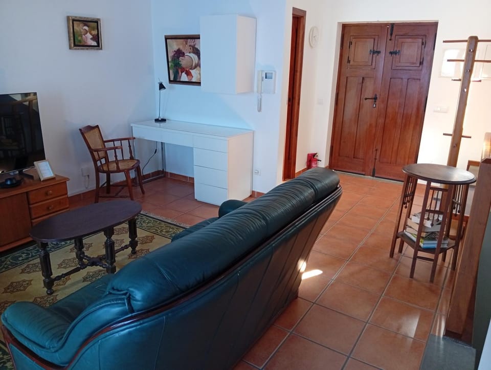 Casa próxima da praia fluvial Apartment in Monsaraz