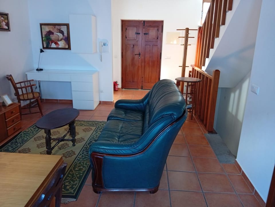 Casa próxima da praia fluvial Apartment in Monsaraz