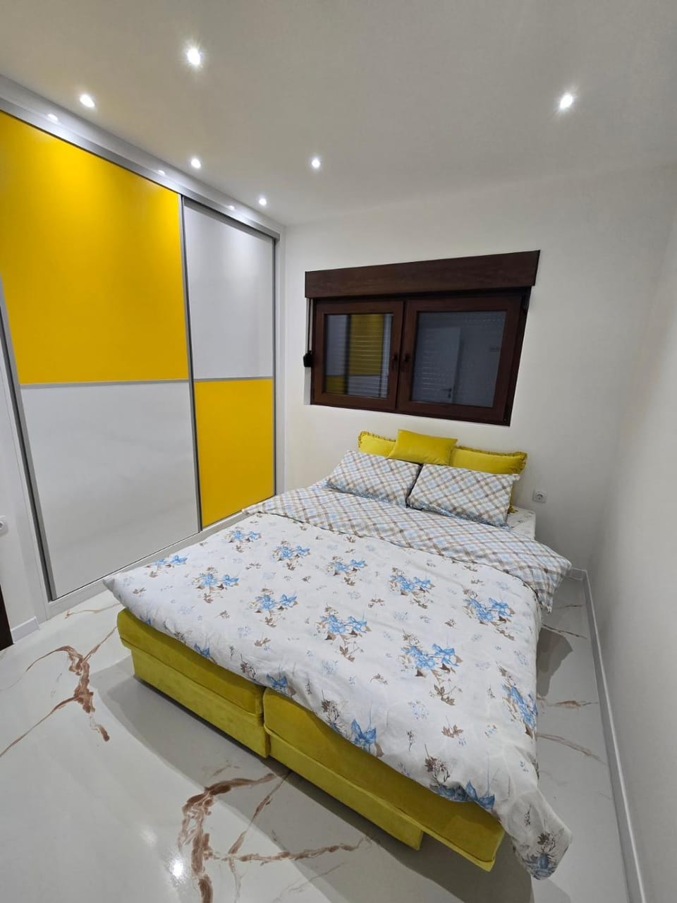 Apartmani Mikić Apartment in Brod-Posavina County, Croatia