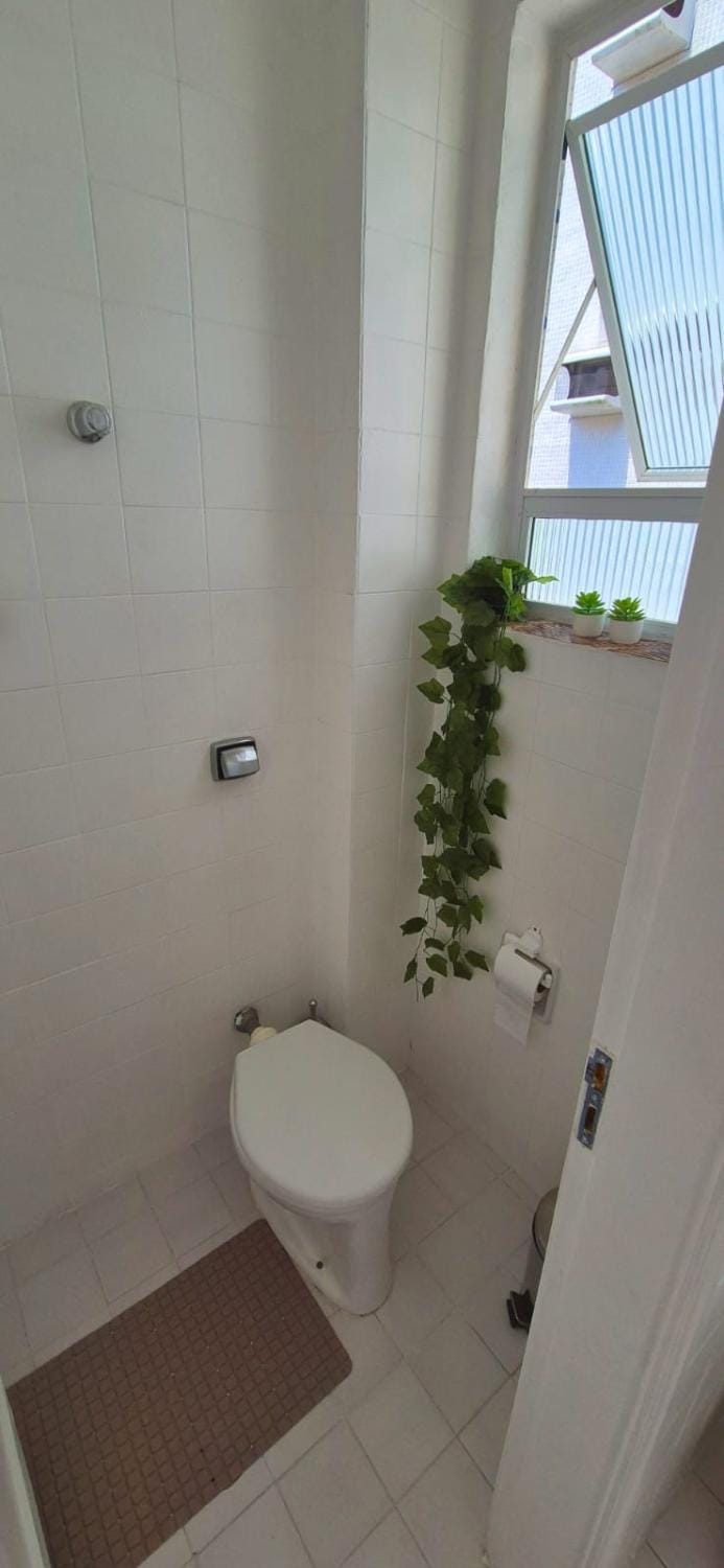 Quarto Privativo Praia das Pitangueiras Apartment in State of São Paulo