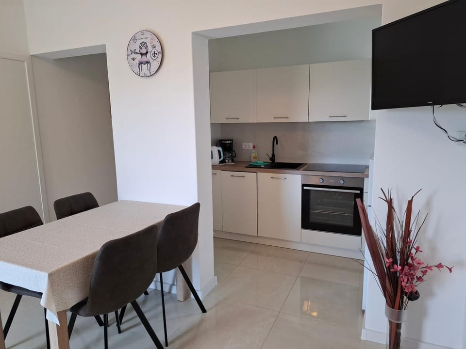 Apartment Sonja Apartment in Istria County