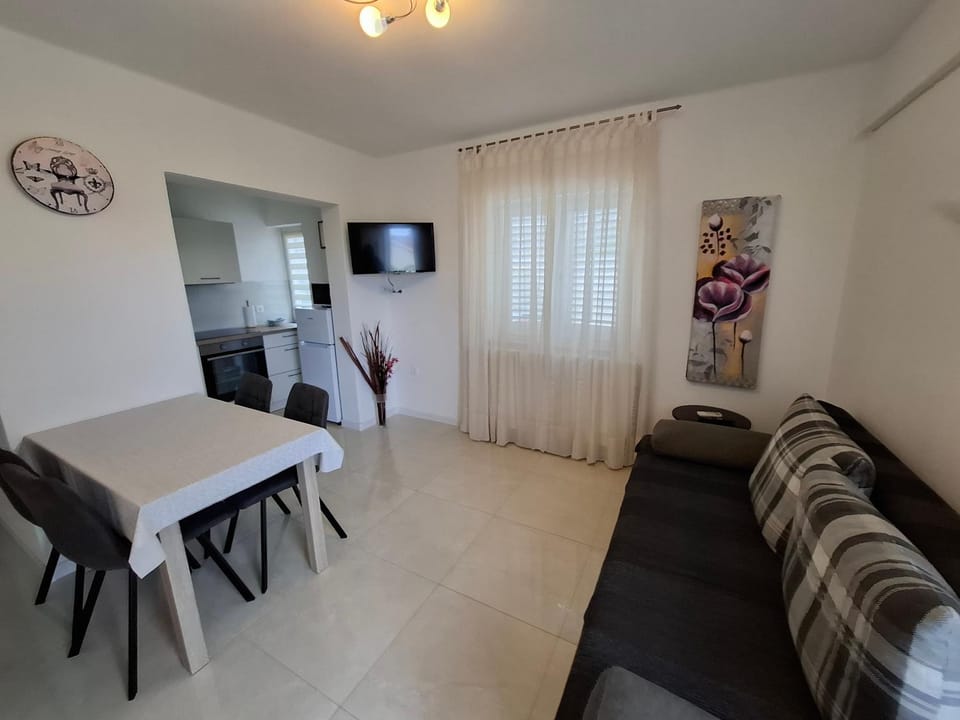 Apartment Sonja Apartment in Istria County