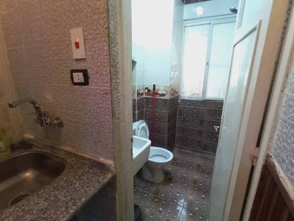 Aswan cozy apartment Apartment in Red Sea Governorate
