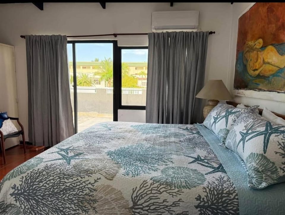 Villa Luddy Beach & Relax Villa in Juan Dolio