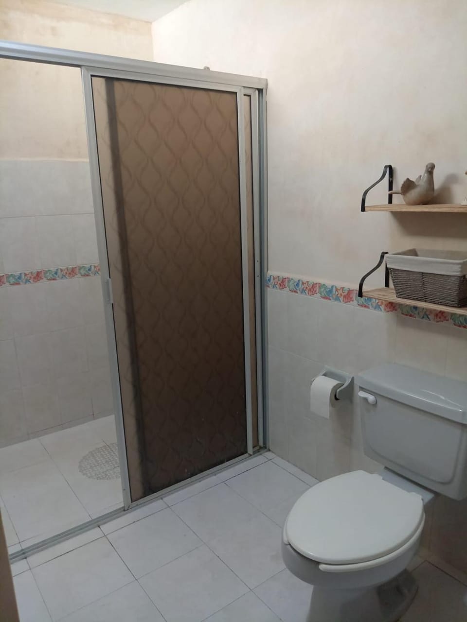 21st Century Apartment Apartment in Merida