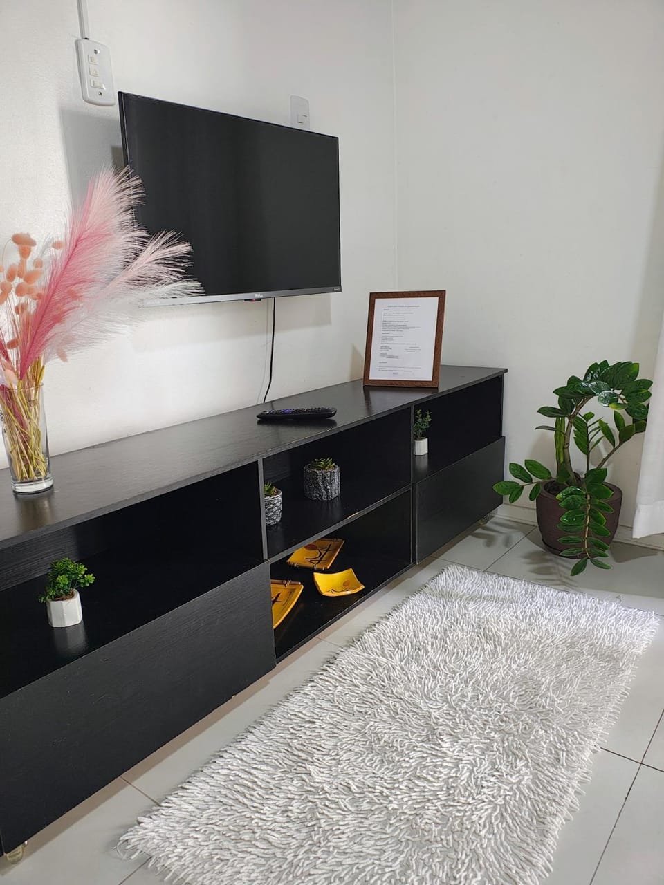 Apartamento Canasvieiras Apartment in Florianopolis