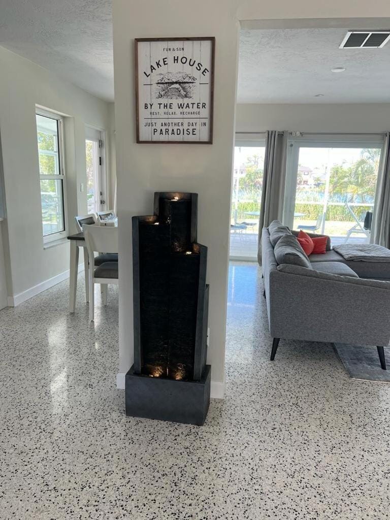 Stella di Mare House in Marco Island