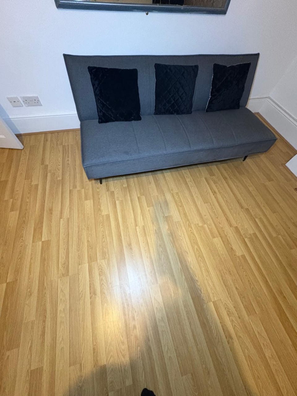 Cosy room 5 s Bed and Breakfast in London Borough of Croydon