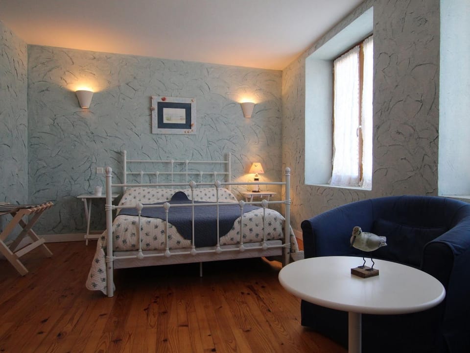 Maison familiale près du Parc Régional du Pilat - FR-1-582-49 House in Auvergne-Rhône-Alpes