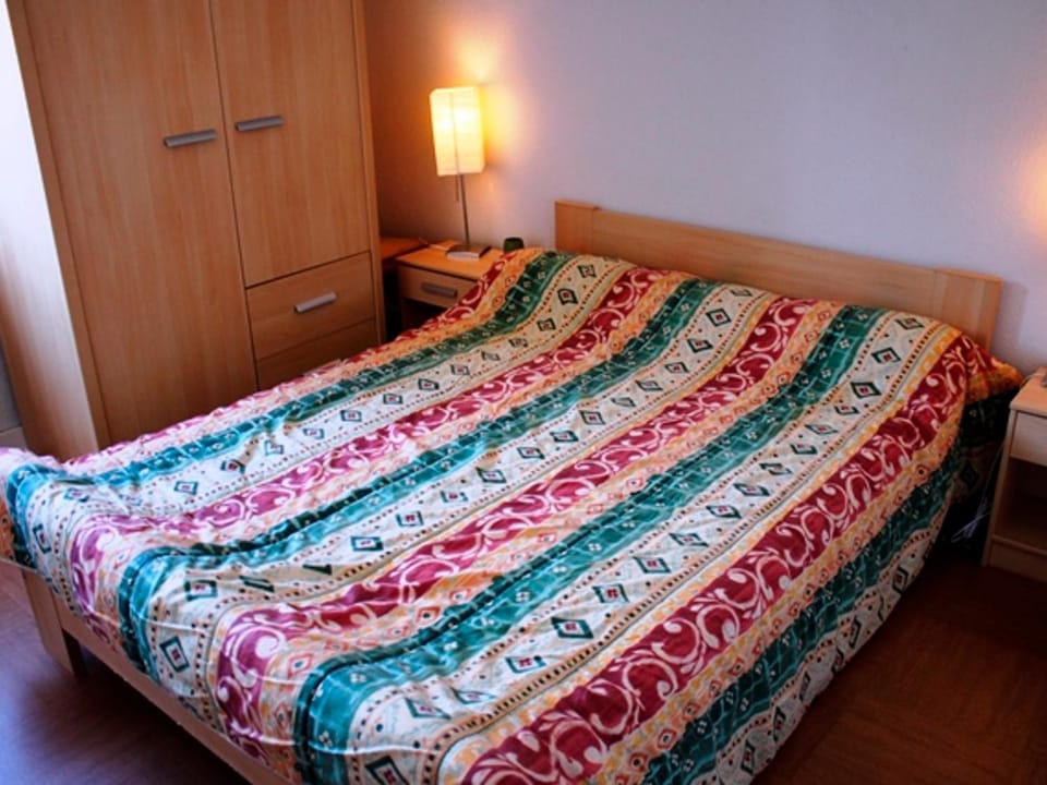 Appartement 3 Chambres au Cœur de Super Besse, Parking Privé - FR-1-814-99 Apartment in Besse-et-Saint-Anastaise