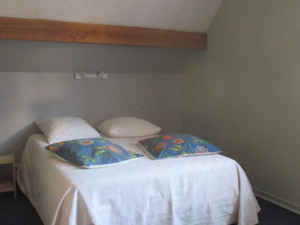 Chalet Calme sur les Hauteurs - 8 Pers, Proche Pistes Chalet in Besse-et-Saint-Anastaise