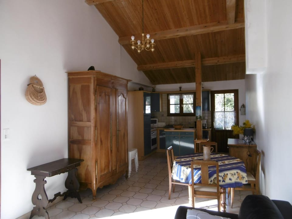 Maison de campagne à L'Épine pour 4 personnes - FR-1-823-146 House in Pays de la Loire