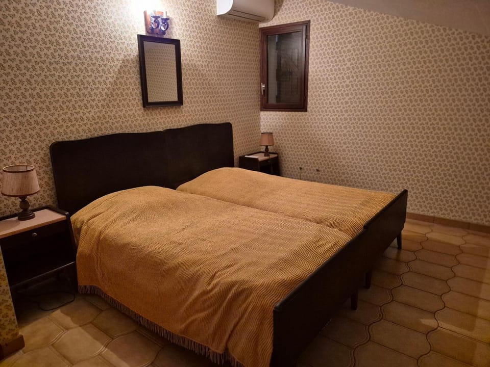 Villa climatisée avec piscine privée et animaux acceptés - FR-1-776-133 Villa in Occitanie