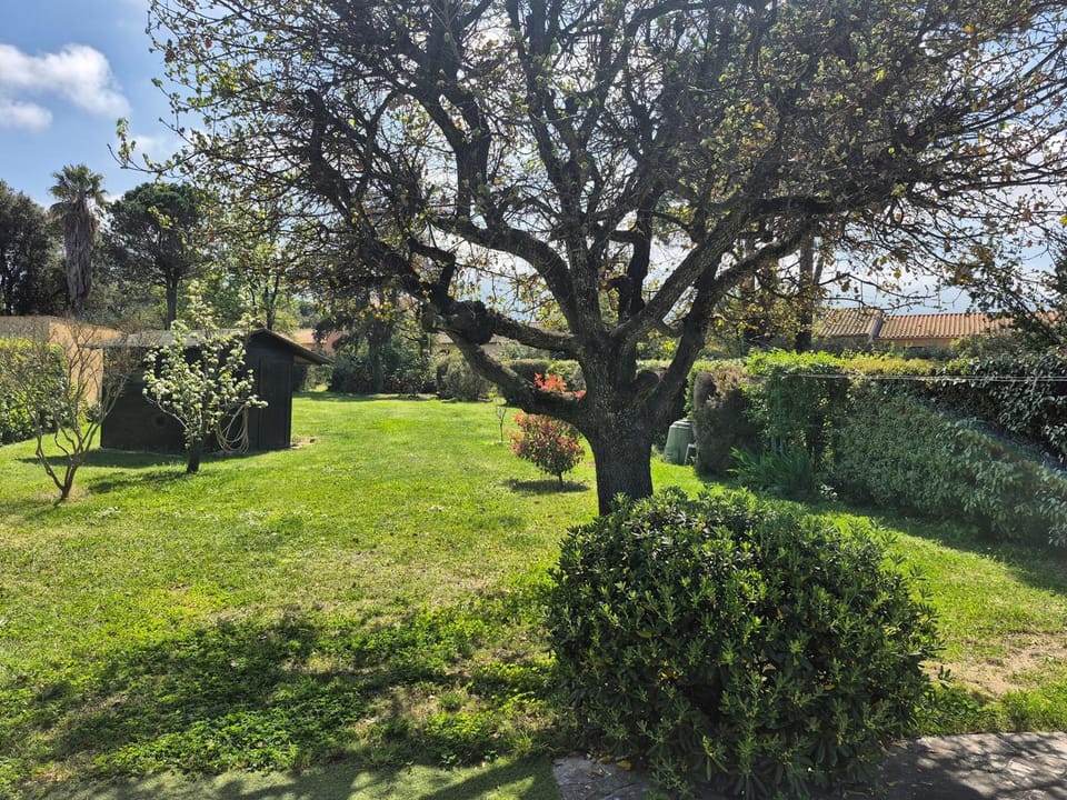 Villa climatisée avec piscine privée et animaux acceptés - FR-1-776-133 Villa in Occitanie