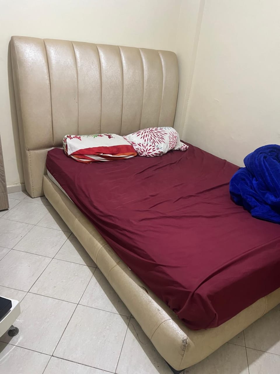 Appartement farah salam oulfa Apartment in Casablanca
