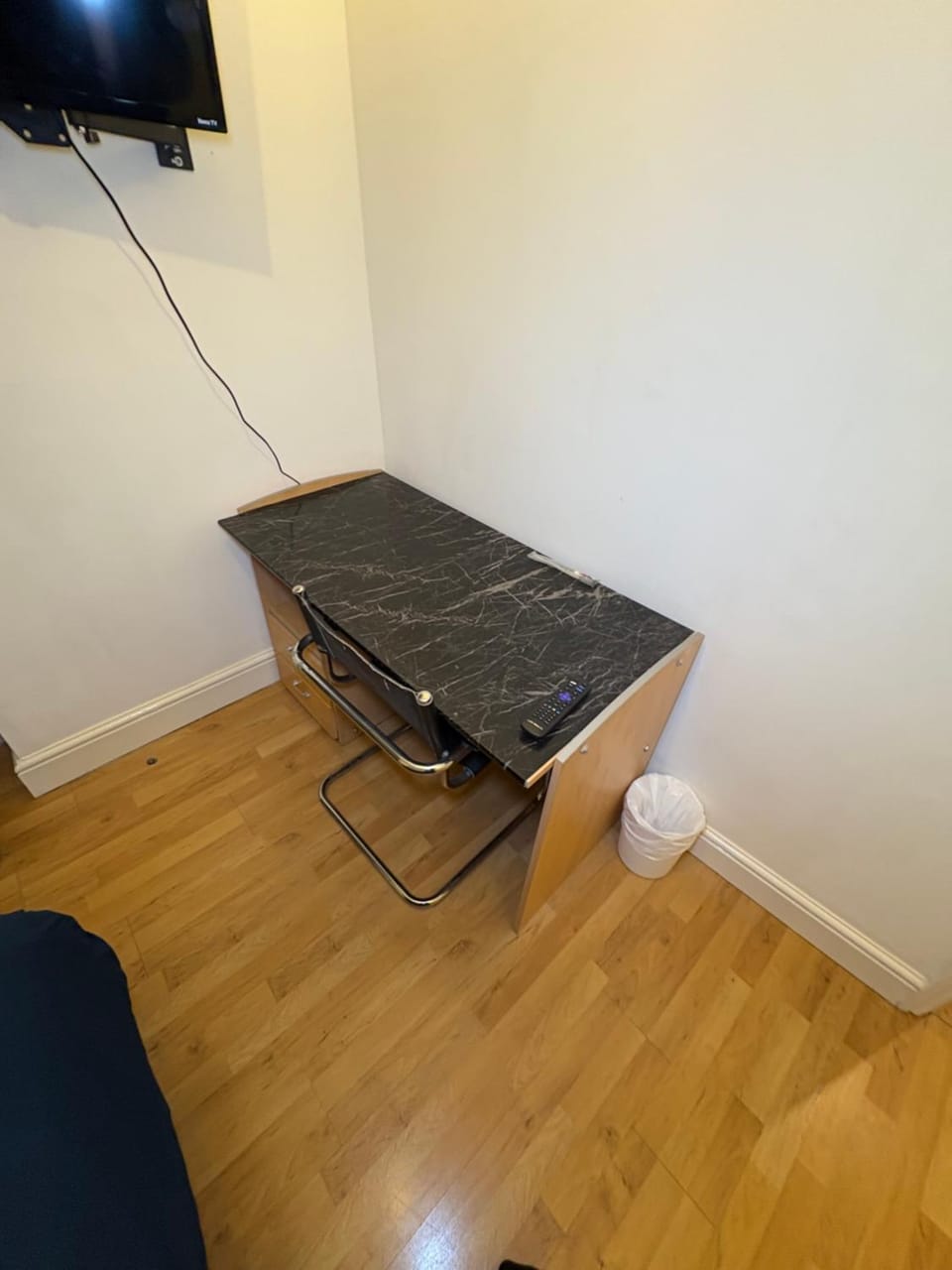 Cosy room 6 s Bed and Breakfast in London Borough of Croydon