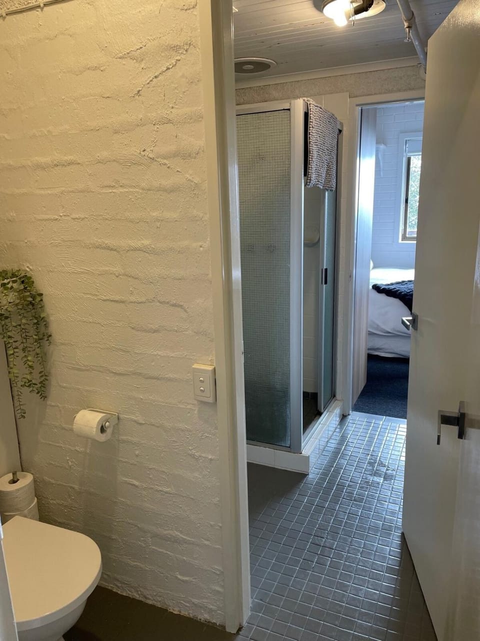 Enzian Apt 4 Lovely 2 Bedroom unit in Mount Buller Apartment in Mount Buller