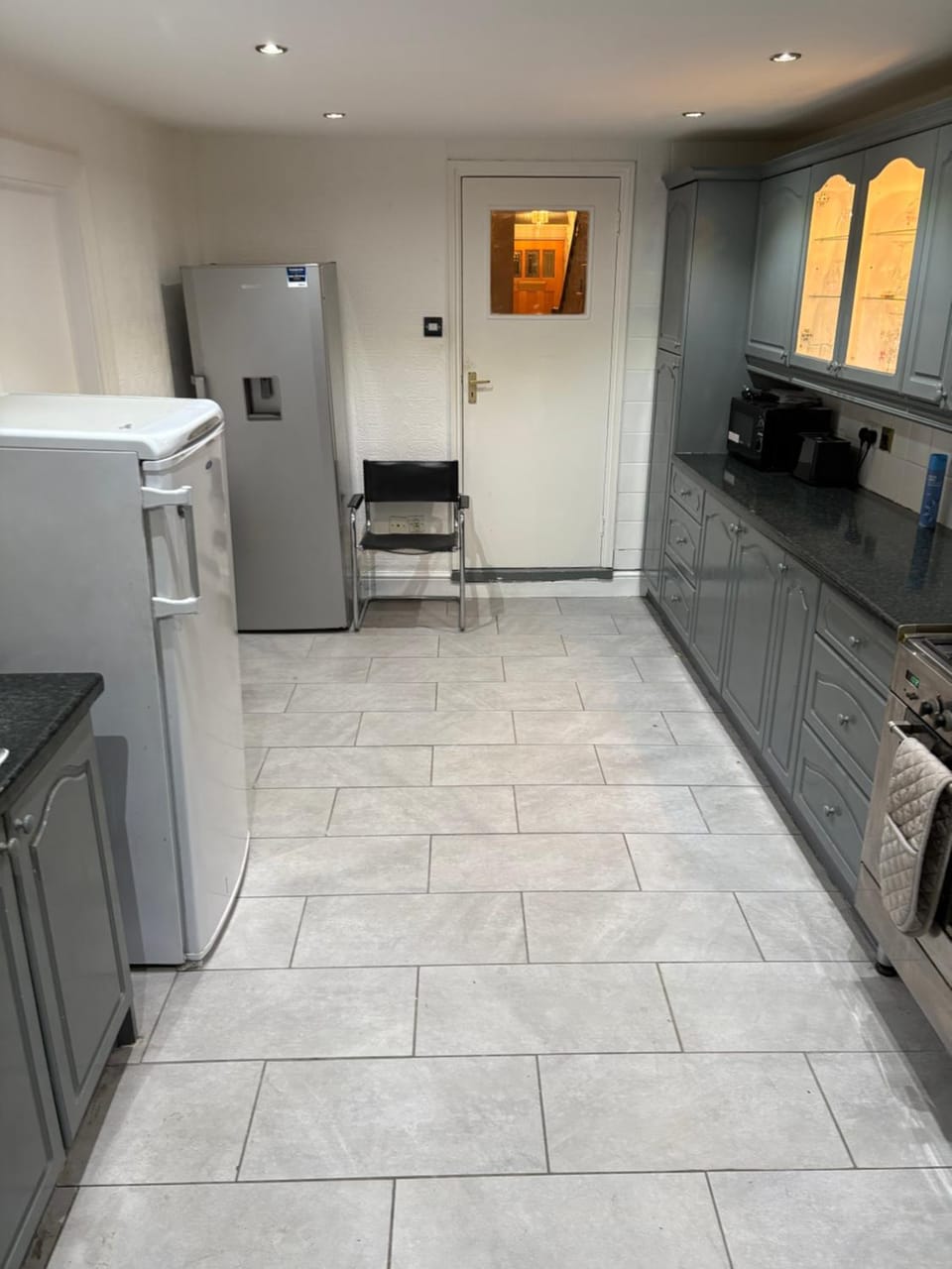 Cosy room 7 s Bed and Breakfast in London Borough of Croydon