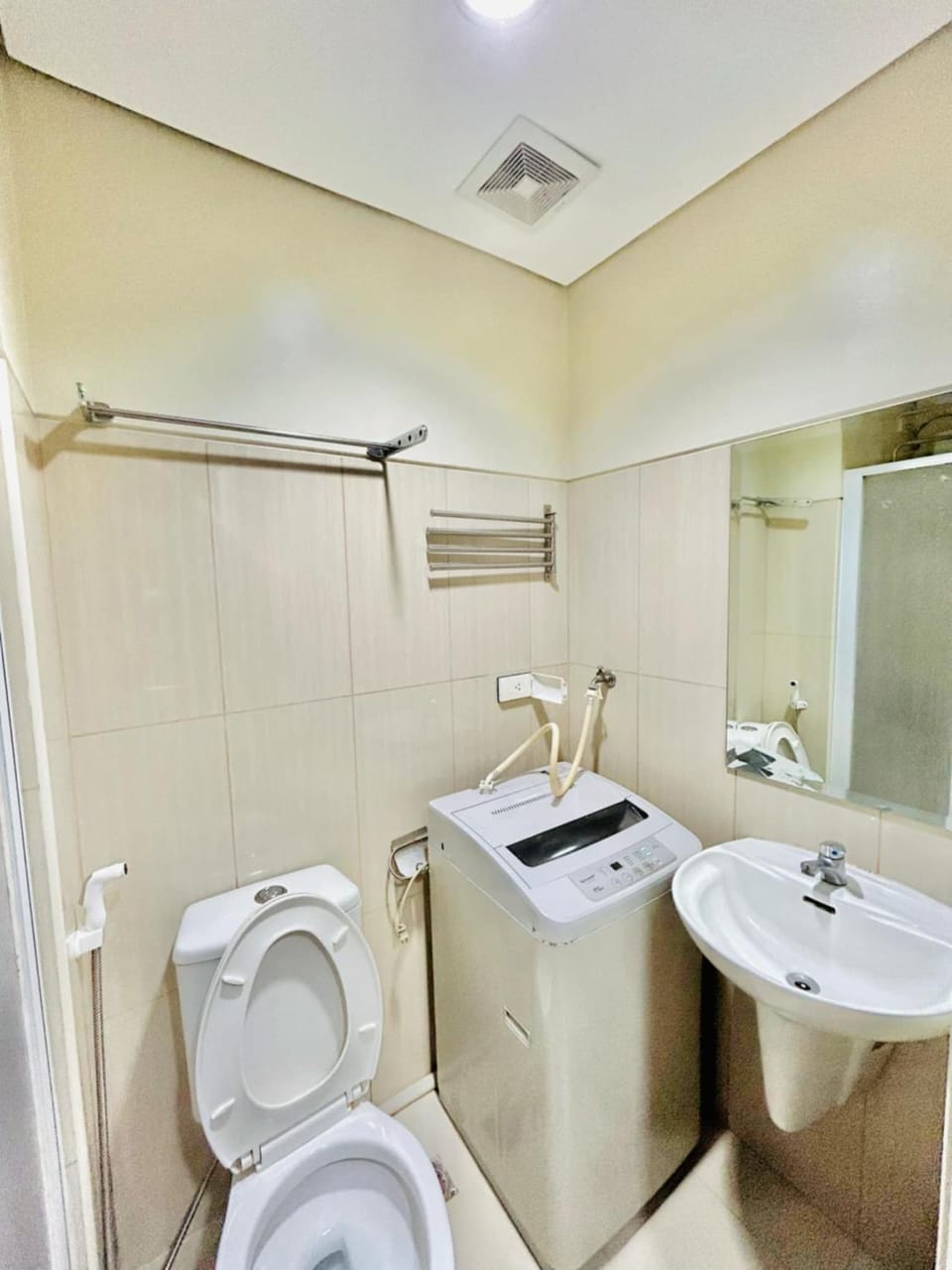 Toilet, Bathroom, bidet
