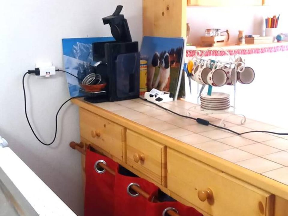 À louer : Appartement cosy 2 pièces cabine avec vue montagne - FR-1-573-138 Cabin in Haute-Savoie