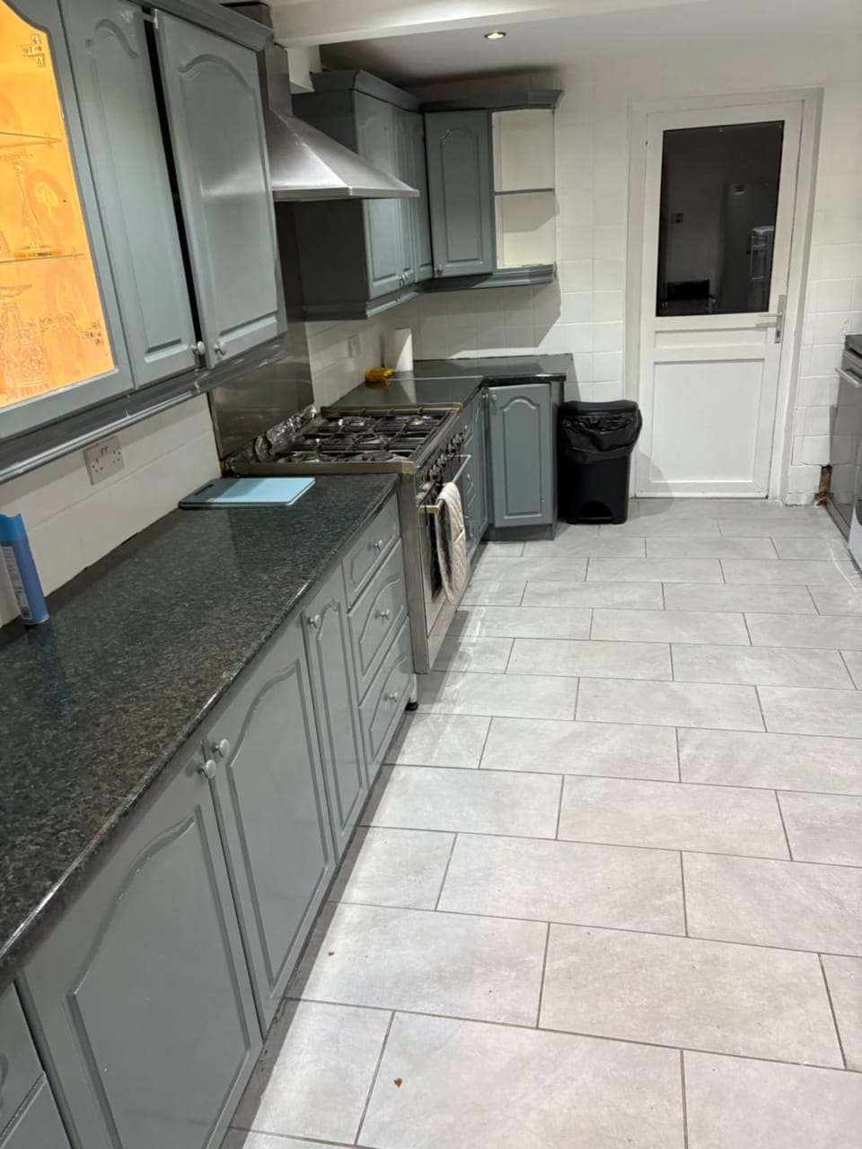 Cosy room 8 s Bed and Breakfast in London Borough of Croydon