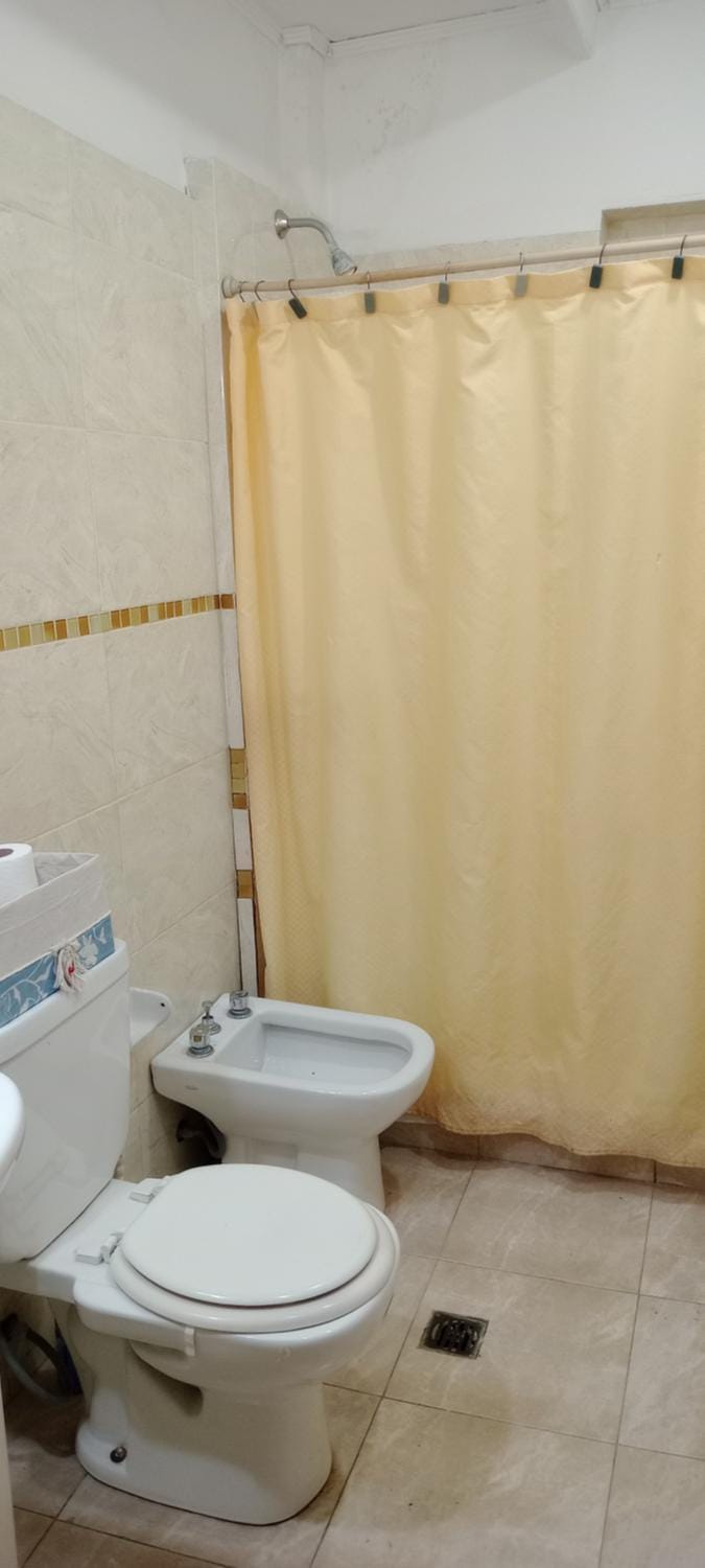 hospedaje El Veladero Apartment in Chilecito