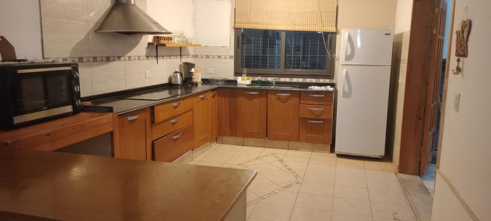 hospedaje El Veladero Apartment in Chilecito