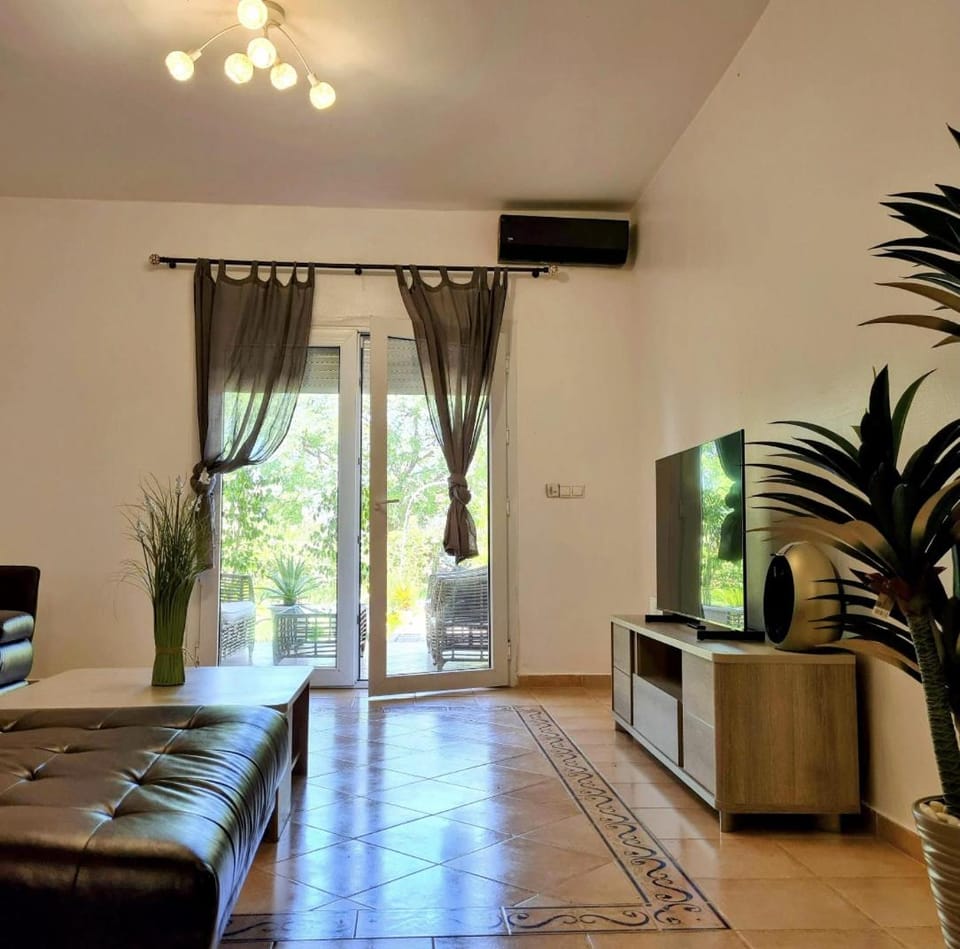 Beautiful apartment close to Marina and the beach Apartment in Morocco