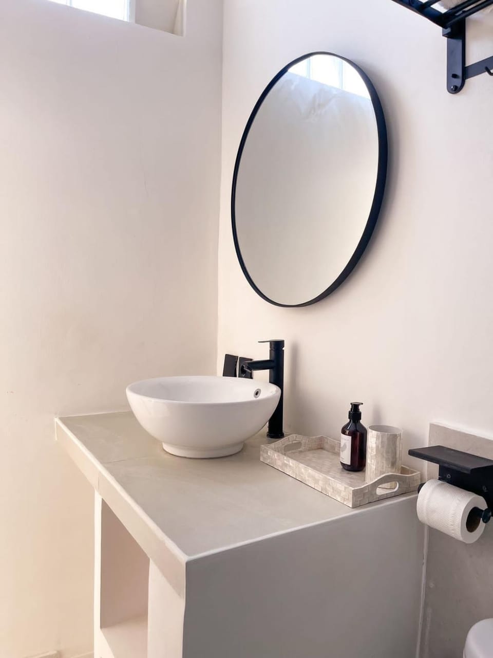 Brand New Villa in Canggu Villa in North Kuta