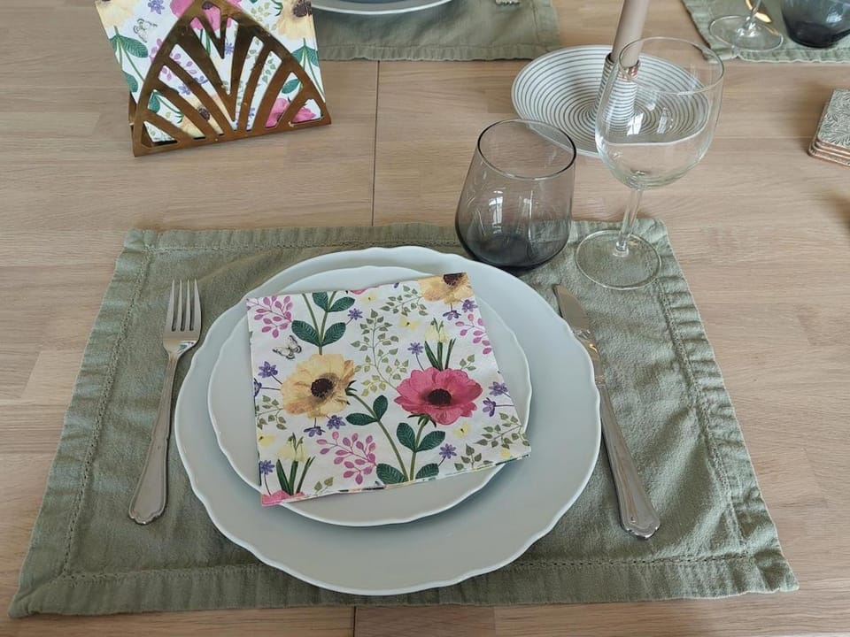 Family friendly villa near the sea Villa in Kalmar County, Sweden