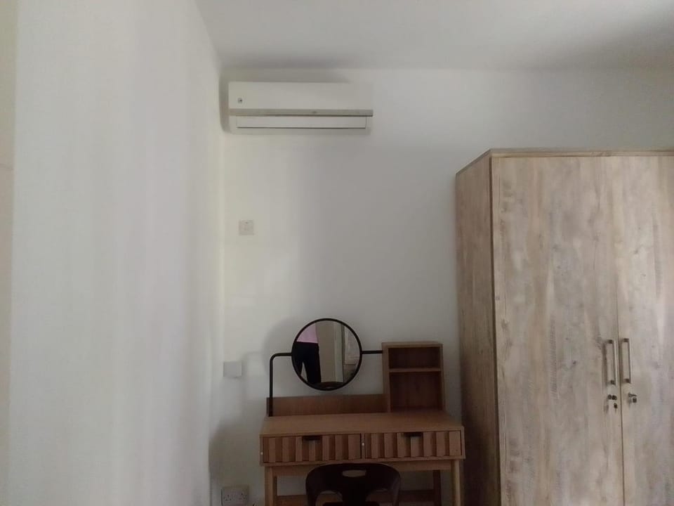 Residences Pereybere Apartment in Grand Baie