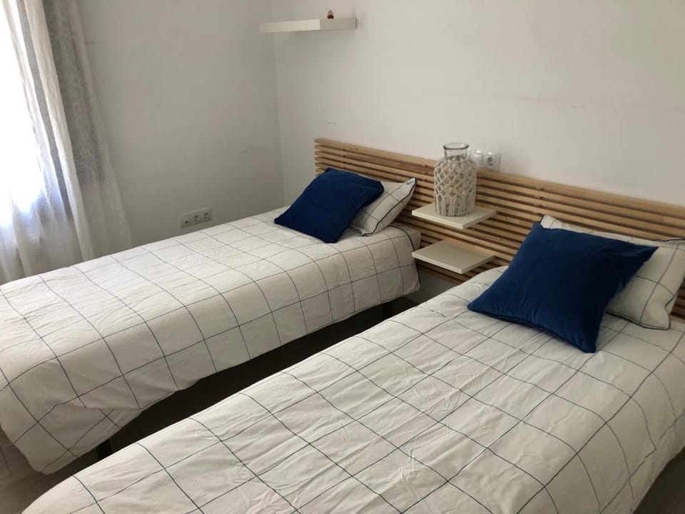 casa bilborazin Apartment in Albarracín