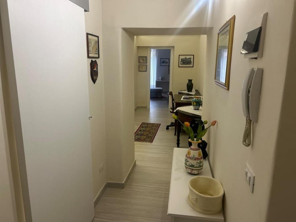 M-appartament Apartment in Catania