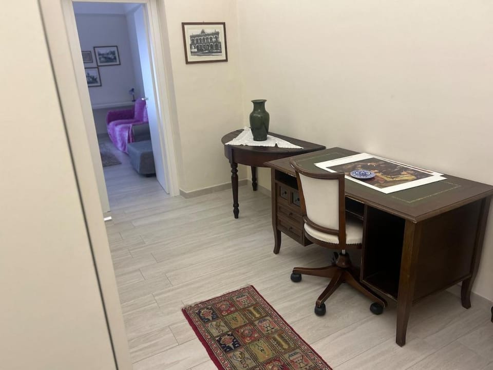 M-appartament Apartment in Catania