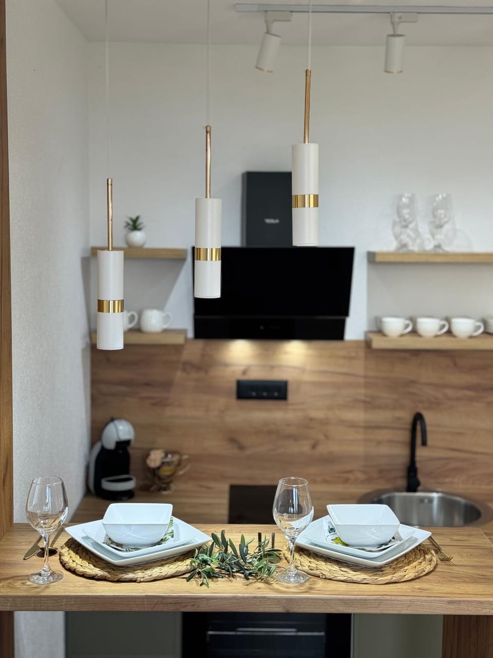 TV and multimedia, Kitchen or kitchenette, Food and drinks, Food, minibar