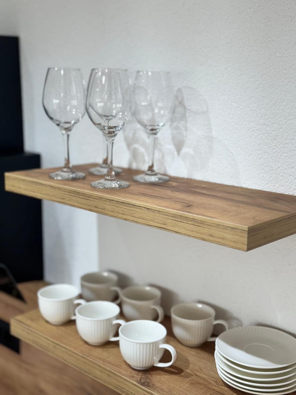 Coffee/tea facilities, Food and drinks, Drinks