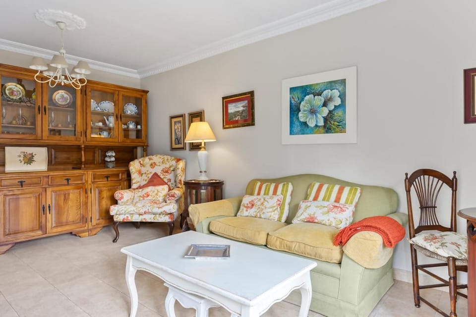 V.V Casa Emilia en Nueva de Llanes Chalet in Asturias