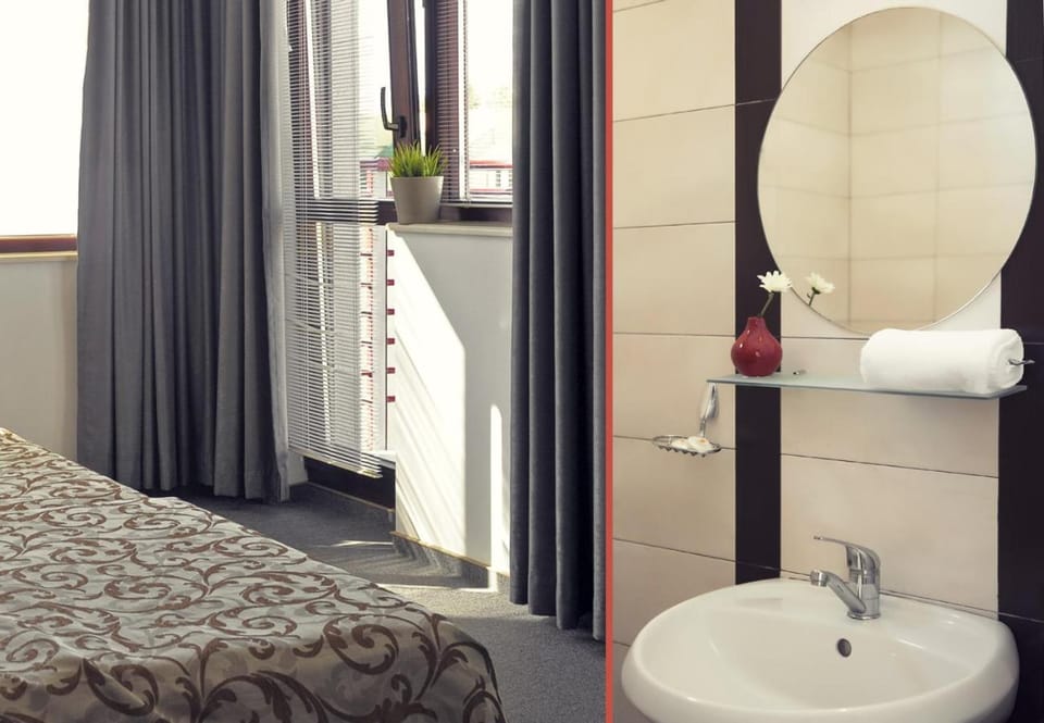 Sea house Afrodita1-rooms Bed and Breakfast in Nessebar