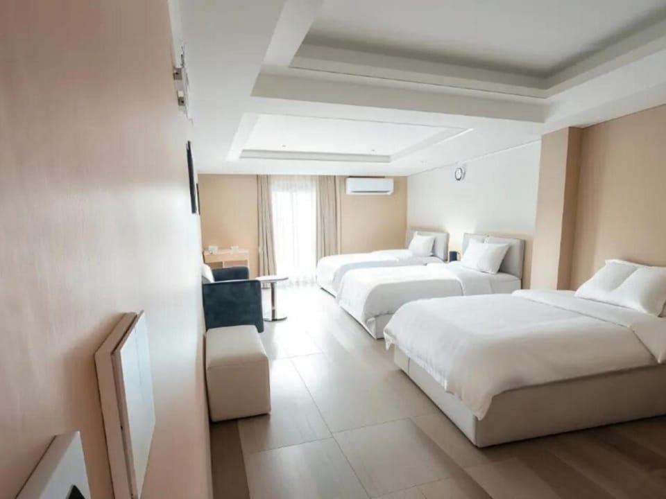 Star Valley Hotel Hotel in Kathmandu
