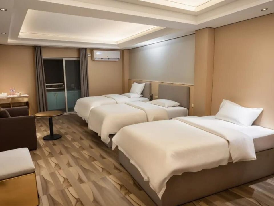 Star Valley Hotel Hotel in Kathmandu