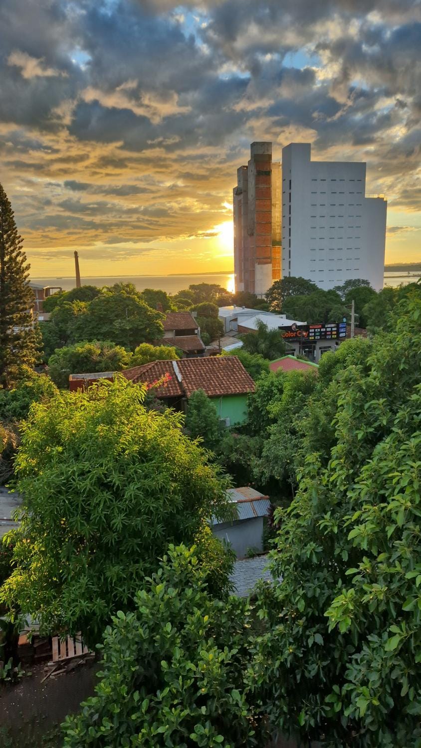 LOFT COSTANERA 200mts House in Misiones Province, Argentina