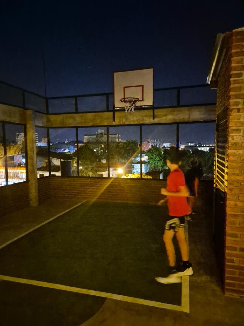 LOFT COSTANERA 200mts House in Misiones Province, Argentina