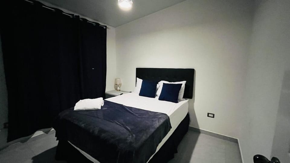 Luxury home in Residencial Nueva San Miguel Villa in El Salvador