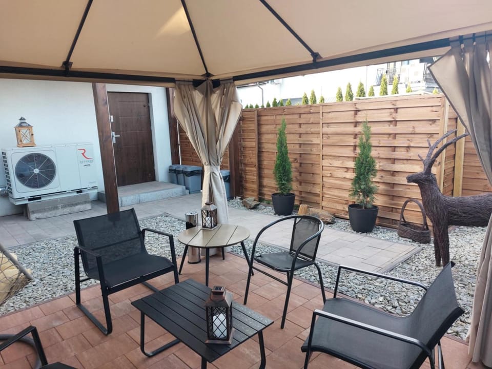 Apartamenty na Wierobieja NOWE Apartment in Belarus
