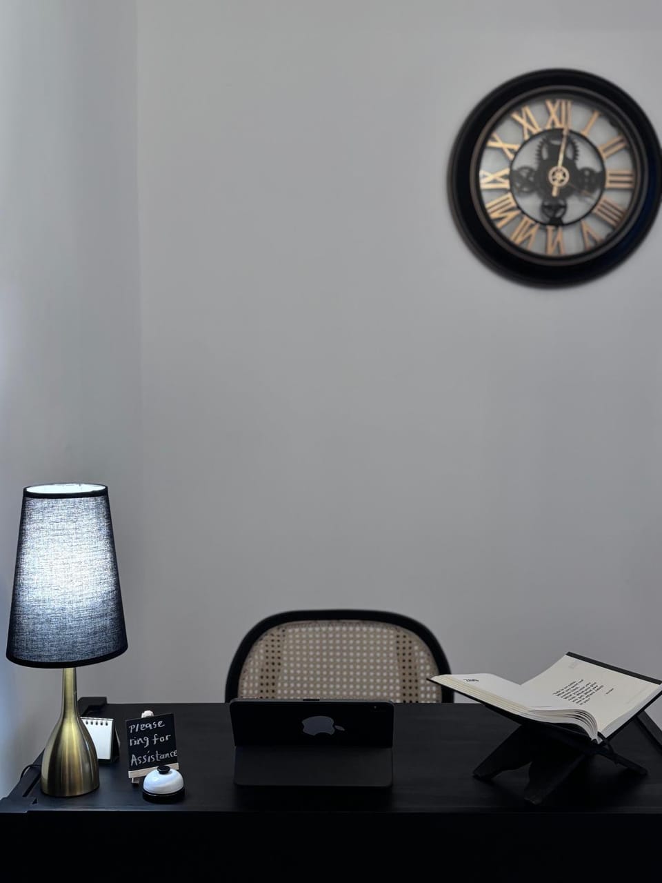 Camellia Residencies Colombo Sri Lanka Bed and Breakfast in Colombo