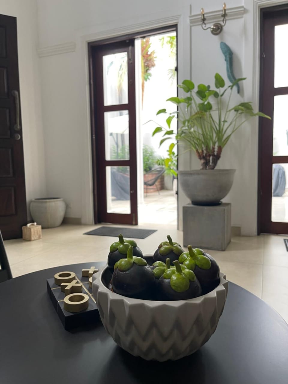 Camellia Residencies Colombo Sri Lanka Bed and Breakfast in Colombo
