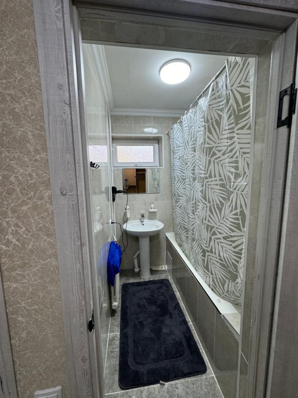 Квартира в аренду Apartment in Almaty Region, Kazakhstan