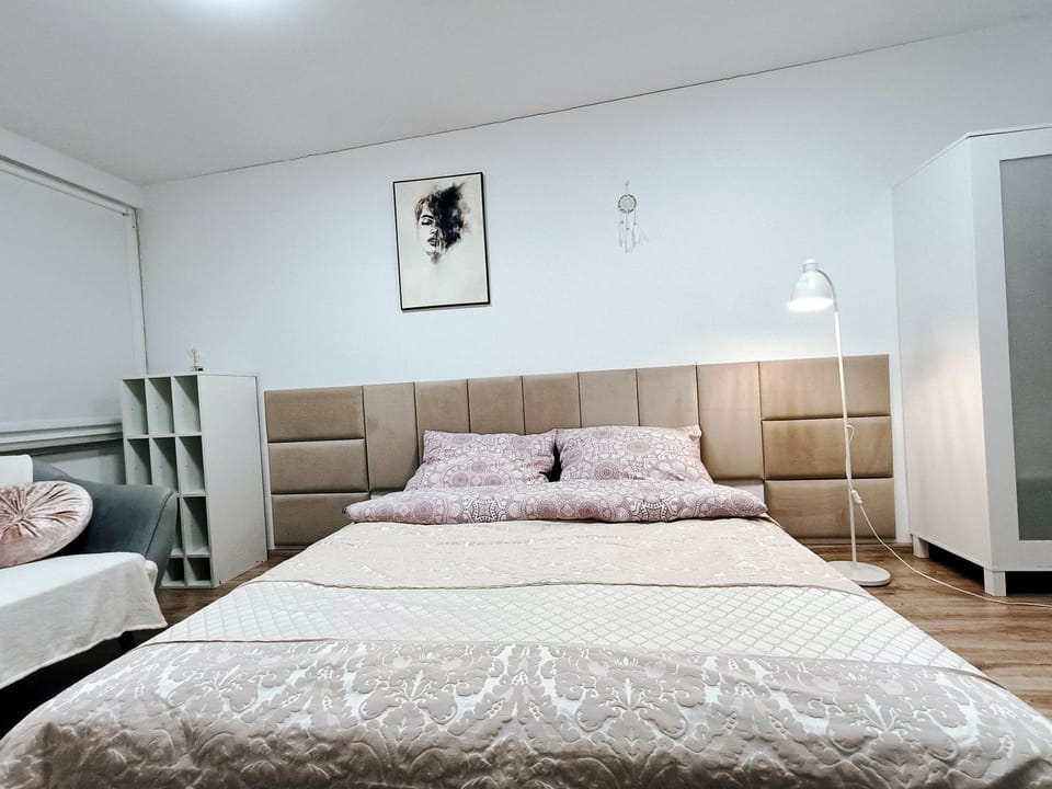 Pokoje Krakow Plus Hostel in Krakow
